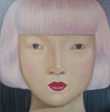 Tableau Scène de genre : Achetez une Peinture Scène de genre en Ligne