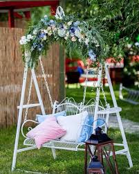 1001 Ideen Fur Eine Schone Gartengestaltung Mit Steinen Gartengestaltung Garten Gartenecke