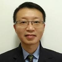 Geraldine Ryder Email & Phone Number