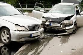 Maybe you would like to learn more about one of these? Here S What Happens If You Re In A Car Accident Without Insurance Demayo Law Offices Llp