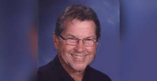 Samuel "Dave" Norman Obituary