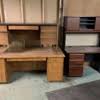 The merchandise sold when furniture on consignment opened for business was primarily used furniture. Rod Kush S 7 Day Furniture In Omaha Ne With Reviews Yp Com