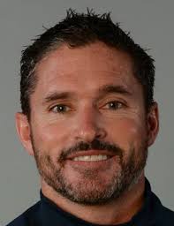 Jay Heaps