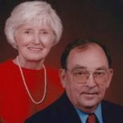 Bury Family Obituaries