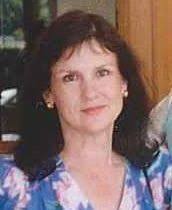 Deborah A. “Debbie” Benz Angell (1951-2017)