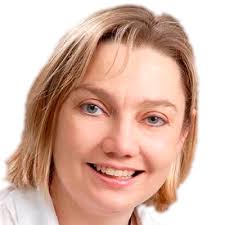 Juliet Gray's Instagram, Twitter & Facebook