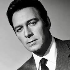 So sad to hear that the last of the Von Trapp children, Rosmarie, of the  Austrian singing family made famous by the wonderful stage musical and film  "The Sound of Music" died