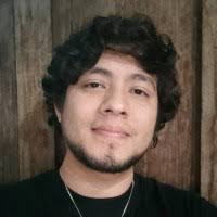 50+ "Macias Arellano" profiles