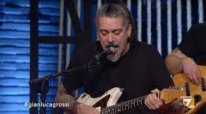 For your search query roberto angelini gatto matto mp3 we have found 1000000 songs matching your query but showing only top 10 results. Propaganda Live On Twitter La Versatilita Del Gatto Matto Fino Al Ciclo Del Glucosio Propagandalive