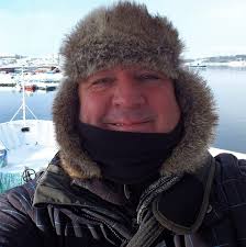 Great to see a Clarks shop returning to Luton, especially after losing our  Dunstable one!