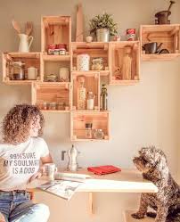 Ikea Ist Wie Lego Ihr Konnt Nach Anleitung Bauen Oder Ihr Macht Euer Eigenes Ding Wir Stellen Euch Die 15 Besten Ikea Hacks Vor Zuhause Ikea Ideen Ikea Hacks