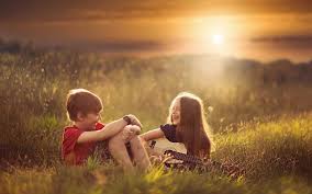 Download romantic picture torrent for free, downloads via magnet link or free movies online to watch in limetorrents.info hash: Cute Couple Images Download Romantic Pic Full Hd 1920x1200 Wallpaper Teahub Io
