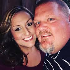 Mitzi Adkins's Instagram, Twitter & Facebook