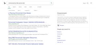 Forma adventure waterproof atv / enduro bootsadventure boots are designed for a wide variety of uses; Mastering Search Engine Hacking Index My Id