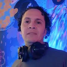 DJ Venezolano en Buenos Aires (@robertbarretodj) • Instagram photos and  videos