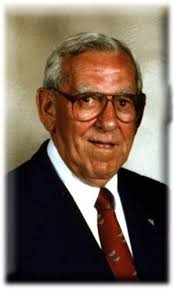 Vander May Funeral Home