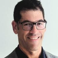 Scott Weinmann's Instagram, Twitter & Facebook