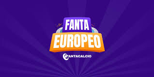 Pensato itinerante, attraverso 11 città legate idealmente da ponti, per celebrare il 60^anniversario della competizione, è stato modificato nella data, ma non nella sostanza. Europei 2021 Fantacalcio Presenta Fantaeuropeo Gioca E Vinci Premi Pazzeschi