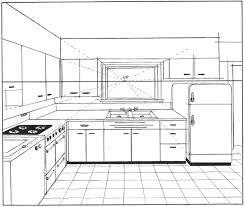 Basics Of 1 2 And 3 Point Perspective Aka Parallel And Angular Perspective Lesson How To Draw Step By Step Drawing Tutorials Perspective Lessons Perspective Room Perspective Drawing