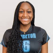 Binghamton University Bearcats (New York) Women's Volleyball Recruiting &  Scholarship Information