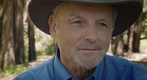 Central Texas Gardener (TV Series 1989– )