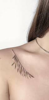 Classy Elegant Tattoos For Women Tattoos For Women Elegant Tattoos Classy Tattoos For Women