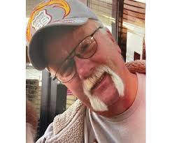 Charles Hogle Obituary (1952