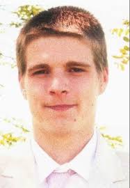 ROBERT BUCHKO III Obituary