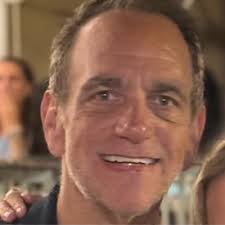 leadership #mentorship #career #humanresources #management #motivation  #personaldevelopment