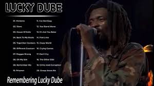 Il repose près de newcastle, dans la province de. Best Of Lucky Dube Reggae Mix 2021 12 43 Mb 09 03 Free Mp3 Download