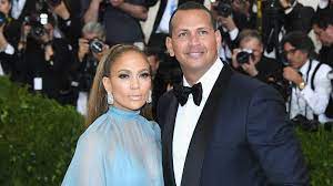 After years of dating, the baseball star got down on one knee in march 2019 and popped the big question to the triple threat. Jennifer Lopez Alex Rodriguez Wedding Date When Is J Lo A Rod S Wedding Stylecaster