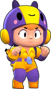 Brawl stars brawler is playable character in the game. Idei Na Temu Moi Sohranennye Materialy 7 Ledyanoj Korol Zvezda Oboi Igrovye Arty