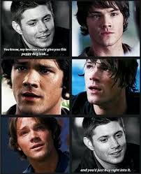 I would buy into it in a heartbeat!