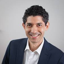 TOP 10 BEST Japanese Translator in Austin, TX