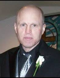 Obituary information for Roger Stephen Birchfield