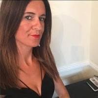 10+ "Abigail Royce" profiles