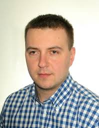 Aktualne ogólnopolskie plebiscyty i konkursy