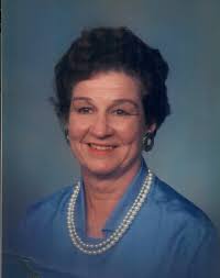 Audrey E. Crane-Nall