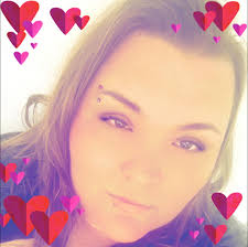 Food drop off boxes in town?