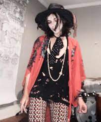 See more ideas about palaye royale, best indie bands, emerson barrett. Palaye Royale Auf Twitter News 70 S Porn Star Emerson Barrett Retired Today Palayeroyale Boomboomroom