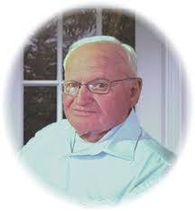 Tanner Kruse's Instagram, Twitter & Facebook