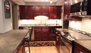wholesale rta kitchen & bath cabinets
