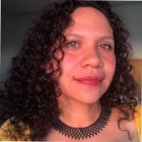 40+ perfiles de «Barbie Nunez»