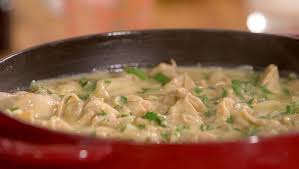 Recette Fraise De Veau Sauce Poulette Petits Plats En Equilibre Tf1 Recette Avec Des Fraises Petits Plats En Equilibre Recette Fraise De Veau