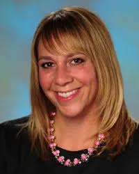 Dr. Deborah Silverman, MD, Family Medicine