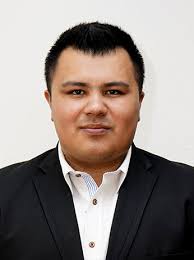 Concejales de la Alcaldía Álvaro Obregón