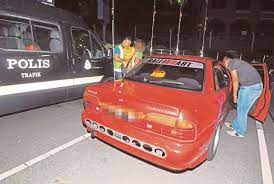 We did not find results for: Jangan Beritahu Isteri Saya