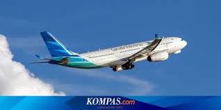 Meski demikian dikatakan jika air asia tetap melayani penerbangan charter dan kargo untuk mendukung misi repatriasi. Garuda Indonesia Kurangi Jadwal Penerbangan Ke Hong Kong