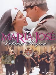 01.06.2021 maría josé salcedo siegfried herzog . Maria Jose L Ultima Regina It Import Amazon De Barbora Bobulova Alberto Molinari Massimo De Rossi Antonella Ponziani Claudio Bigagli Ennio Fantastichini Urbano Barberini Roberto Posse Paolo Maria Scalondro Claudio Spadaro Antonio