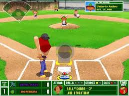 You will get the chance to play this marvelous home run game. Backyard Baseball For Mac Wholesaleever